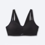 نیمتنه اورجینال بروکس مدل Strappy 2 رنگ مشکی