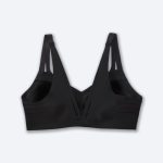 نیمتنه اورجینال بروکس مدل Strappy 2 رنگ مشکی - تصویر 2