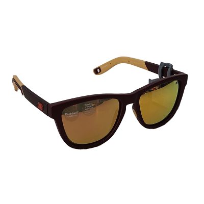 عینک ورزشی نیوبالانس New Balance Sports Glasses 096