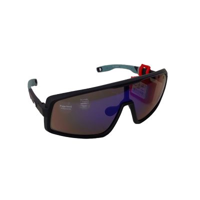 عینک ورزشی نیوبالانس New Balance Sports Glasses 094