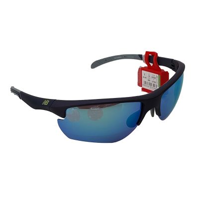 عینک ورزشی نیوبالانس New Balance Sports Glasses 091