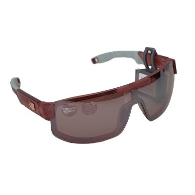 عینک ورزشی نیوبالانس New Balance Sports Glasses 097
