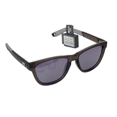 عینک ورزشی نیوبالانس New Balance Sports Glasses 0117