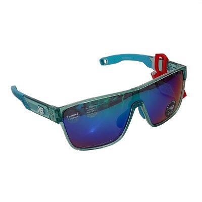 عینک ورزشی نیوبالانس New Balance Sports Glasses 0125