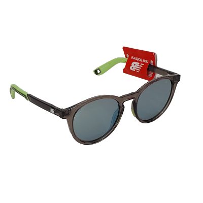 عینک ورزشی نیوبالانس New Balance Sports Glasses 098