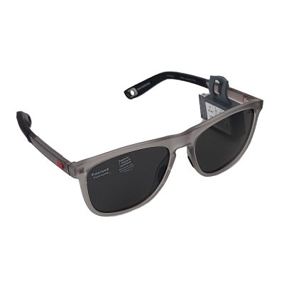 عینک ورزشی نیوبالانس New Balance Sports Glasses 0118