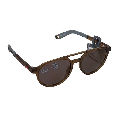عینک ورزشی نیوبالانس New Balance Sports Glasses 0115