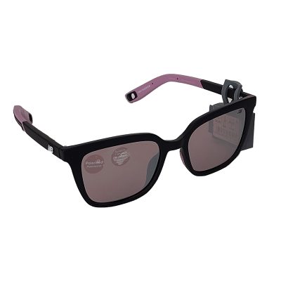 عینک ورزشی نیوبالانس New Balance Sports Glasses 0114