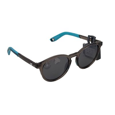 عینک ورزشی نیوبالانس New Balance Sports Glasses 0104