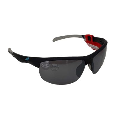 عینک ورزشی نیوبالانس New Balance Sports Glasses 0109