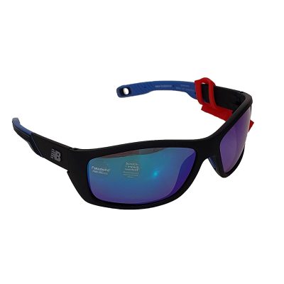 عینک ورزشی نیوبالانس New Balance Sports Glasses 0122