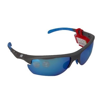 عینک ورزشی نیوبالانس New Balance Sports Glasses 0123