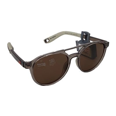 عینک ورزشی نیوبالانس New Balance Sports Glasses 090