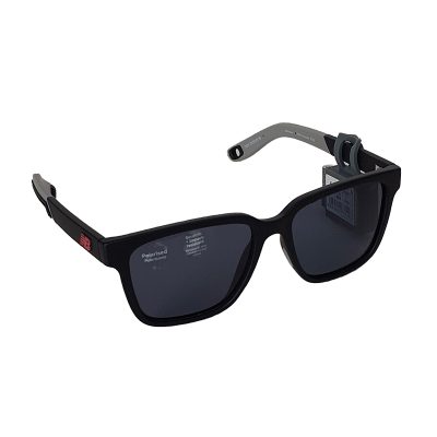 عینک ورزشی نیوبالانس New Balance Sports Glasses 0119