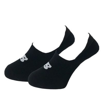 جوراب ورزشی نیو بالانس New Balance Sport Socks Pack مشکی