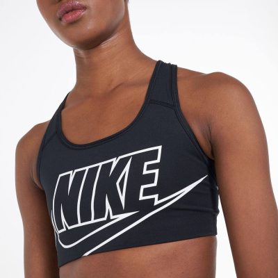 نیمتنه نایک مدل DRI_FIT racerback