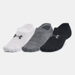 جوراب ورزشی اورجینال برند UNDER ARMOR یونیسکس