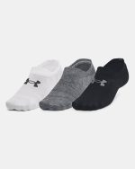 جوراب ورزشی اورجینال برند UNDER ARMOR یونیسکس