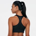 نیم تنه ورزشی  ADDIDAS SPOET BRA - تصویر 4