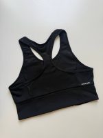 نیم تنه ورزشی  ADDIDAS SPOET BRA - تصویر 6