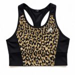 نیم تنه ورزشی  ADDIDAS SPOET BRA