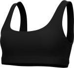 نیمتنه اورجینال نایک NIKE BRA DRI FIT ALATE مشکی