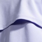 بلوز ورزشی زنانه بروکس Brooks Run Within Sweatshirt ویولت - تصویر 4