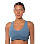 نیمتنه اورجینال برند Avella Sport Bra کد 2112 - تصویر 2
