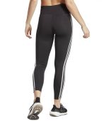 لگ اورجینال ادیداس مدل Essentials 3 Stripes 7/8 Tight کد 2111 - تصویر 3