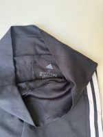 لگ اورجینال ادیداس مدل Essentials 3 Stripes 7/8 Tight کد 2111 - تصویر 7