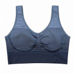 نیمتنه اورجینال برند Avella Sport Bra کد 2112