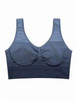 نیمتنه اورجینال برند Avella Sport Bra کد 2112