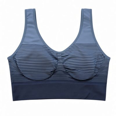 نیمتنه اورجینال برند Avella Sport Bra کد 2112